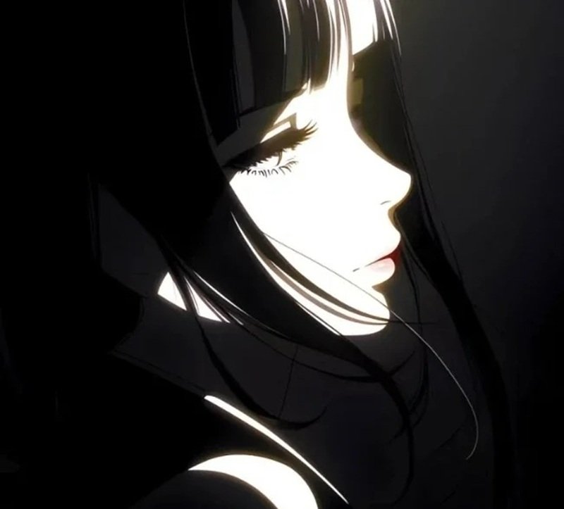 hình avatar anime ngầu 41