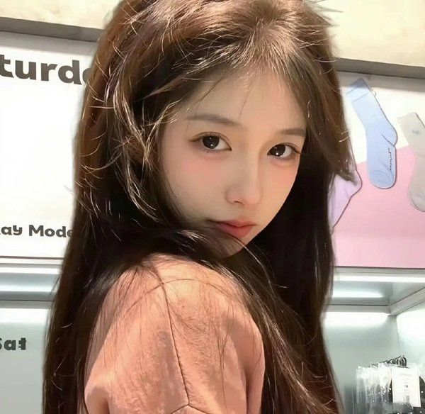 hình avatar cặp đôi yêu nhau 1