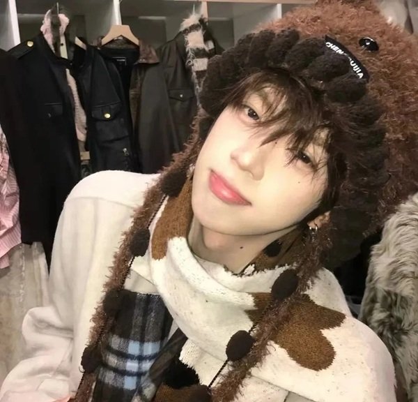 hình avatar cặp đôi yêu nhau 10