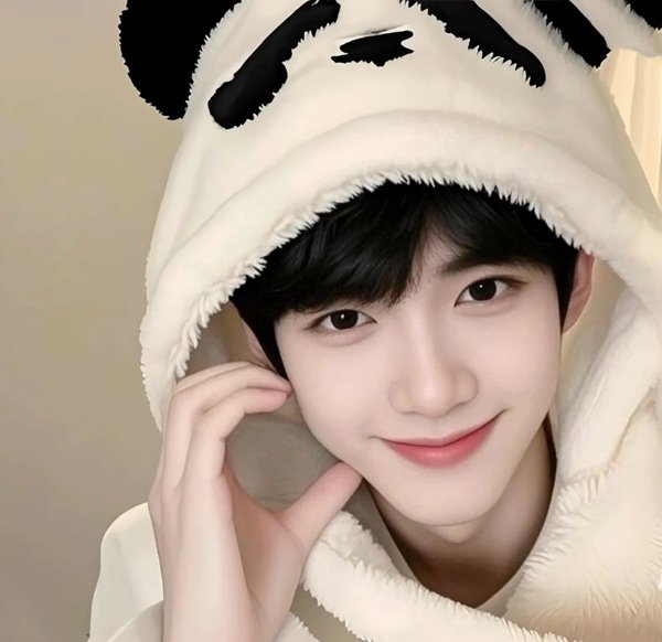 hình avatar cặp đôi yêu nhau 11