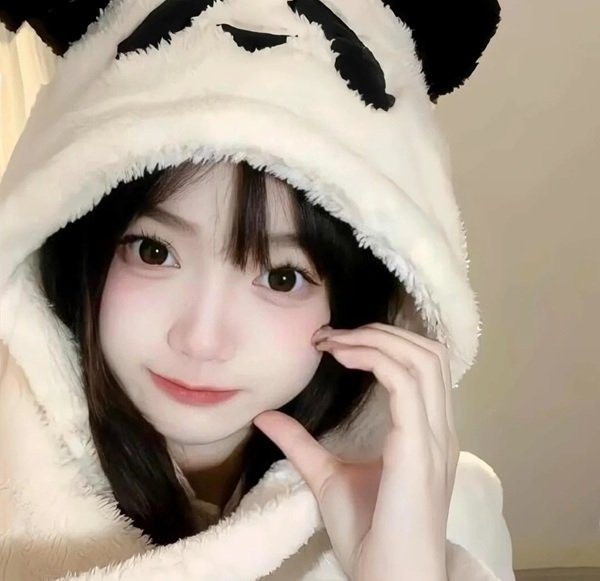 hình avatar cặp đôi yêu nhau 12