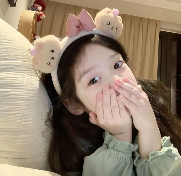 hình avatar cặp đôi yêu nhau 17