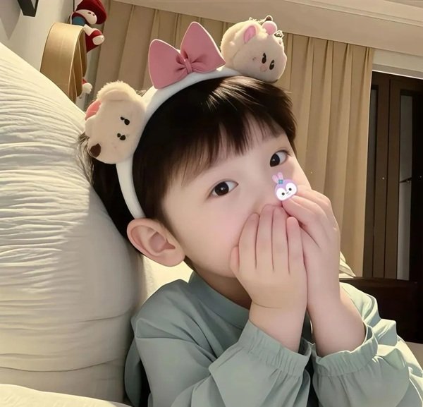 hình avatar cặp đôi yêu nhau 18