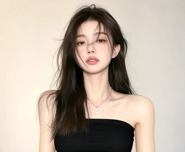 hình avatar cặp đôi yêu nhau 19