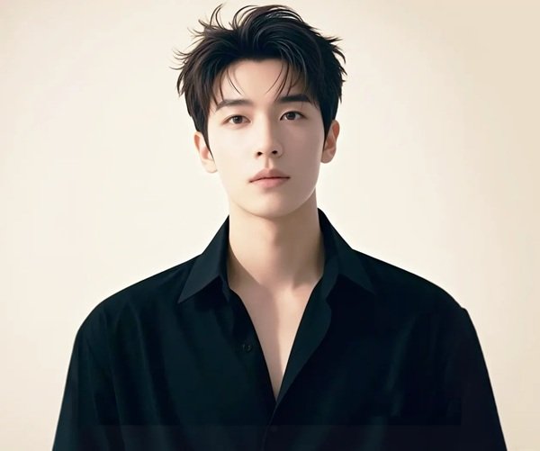 hình avatar cặp đôi yêu nhau 20