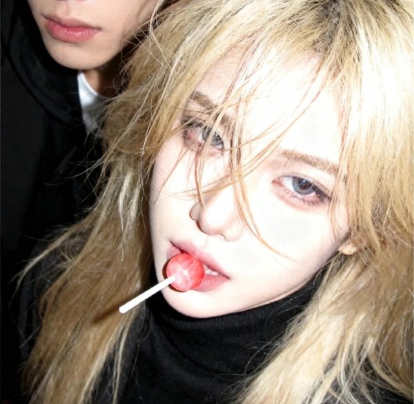 hình avatar cặp đôi yêu nhau 5