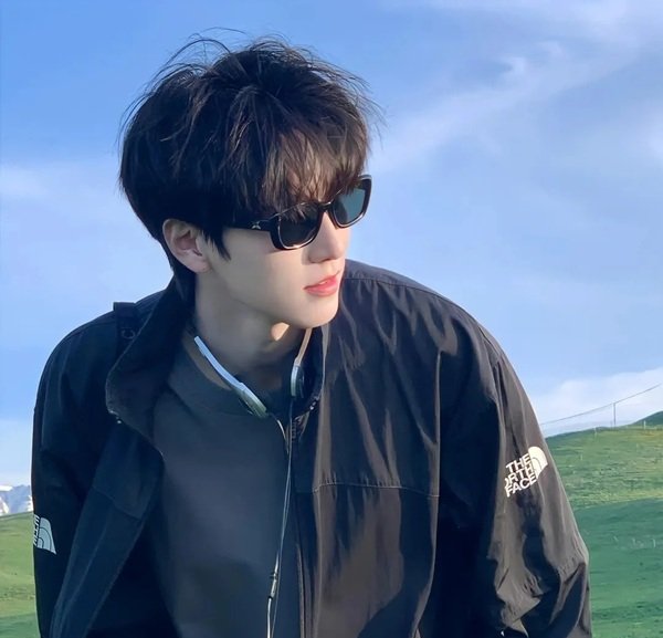 hình avatar cặp đôi yêu nhau 8