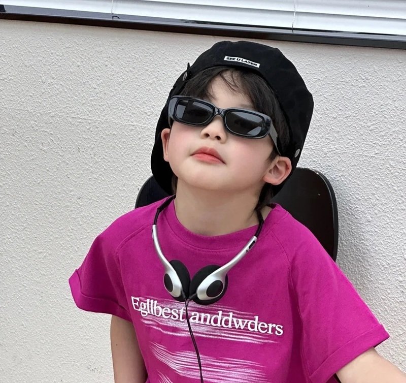 hình avatar cute nam 34