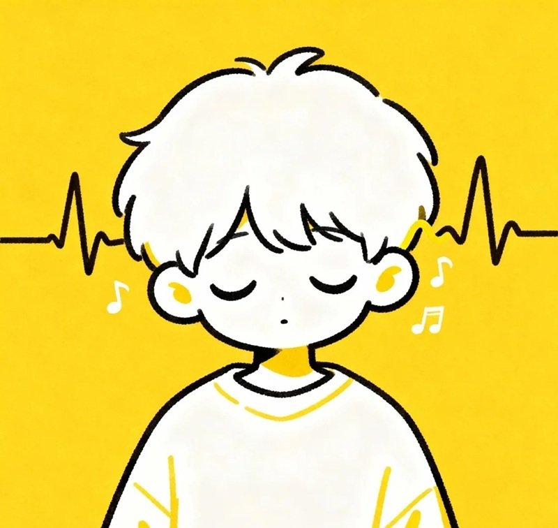 hình avatar cute nam 36