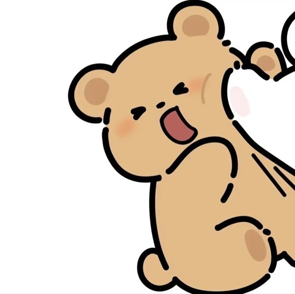 hình avatar đôi dễ thương 13