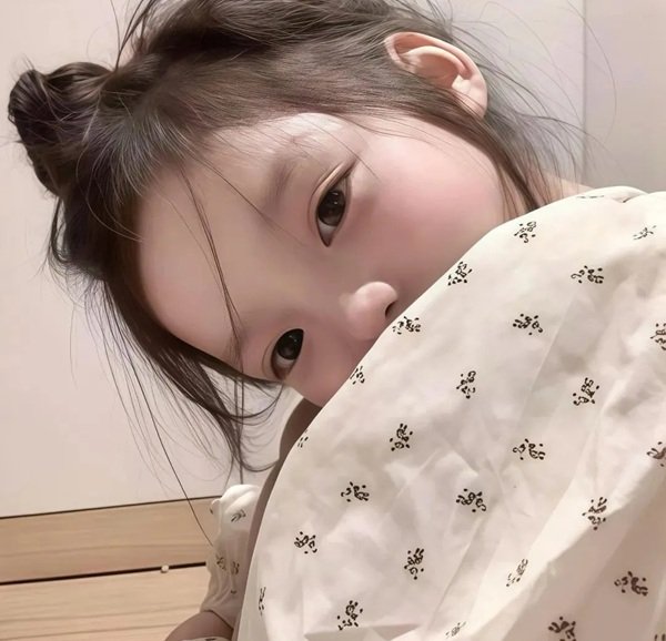 hình avatar đôi dễ thương 18