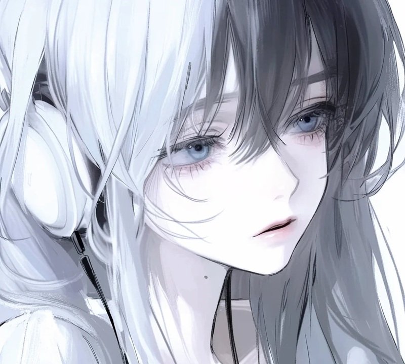 hình avatar facebook ngầu 1