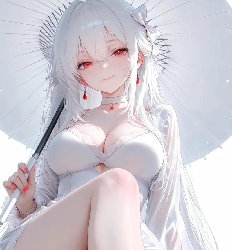 hình avatar facebook ngầu 17