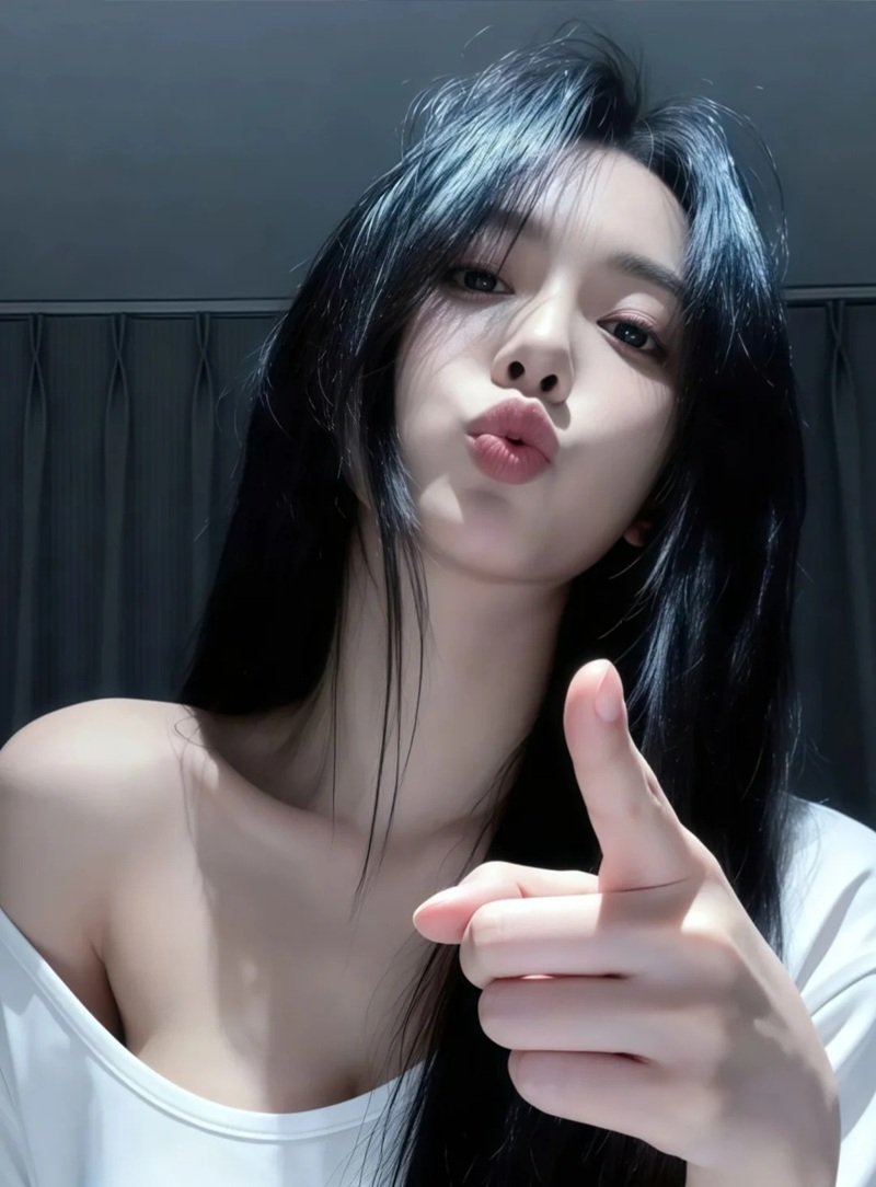 hình avatar facebook ngầu 18