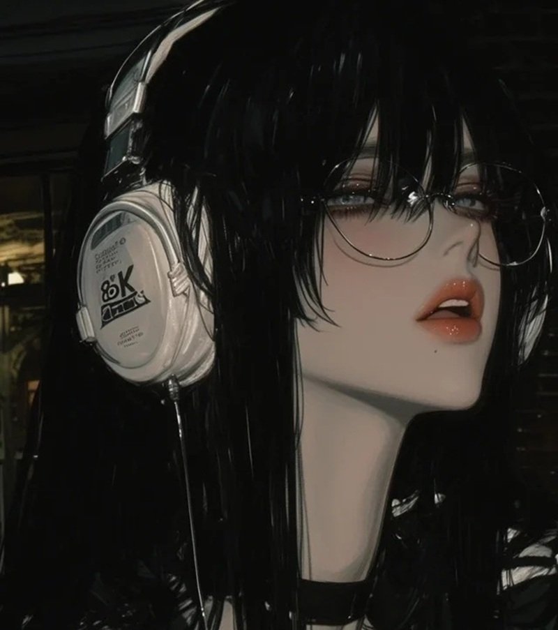 hình avatar facebook ngầu 20