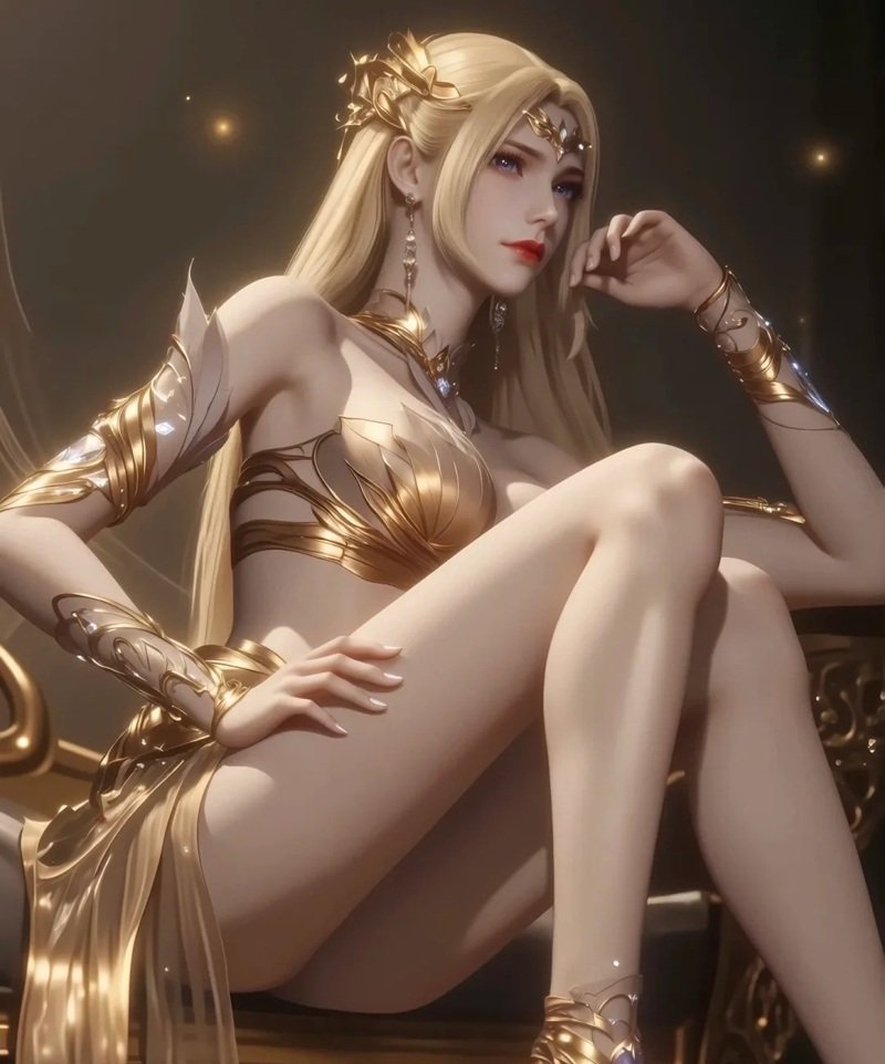 hình avatar facebook ngầu 7