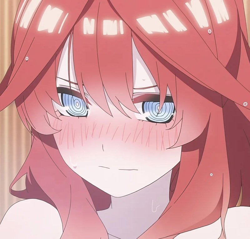 hình avatar hoạt hình cute 7