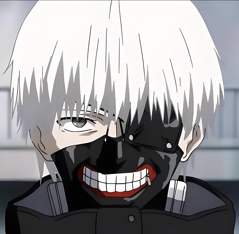 hình avatar mặc định ngầu 1