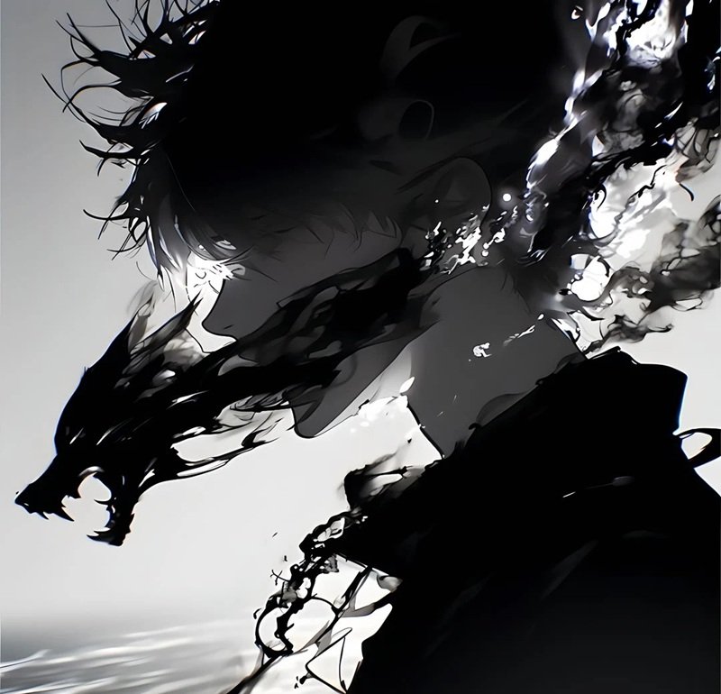 hình avatar mặc định ngầu 10