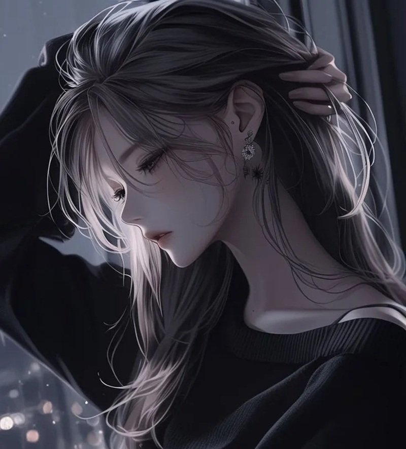 hình avatar mặc định ngầu 11