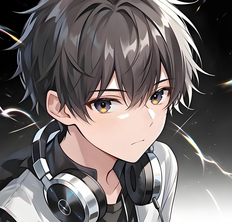 hình avatar mặc định ngầu 12