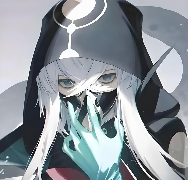 hình avatar mặc định ngầu 14