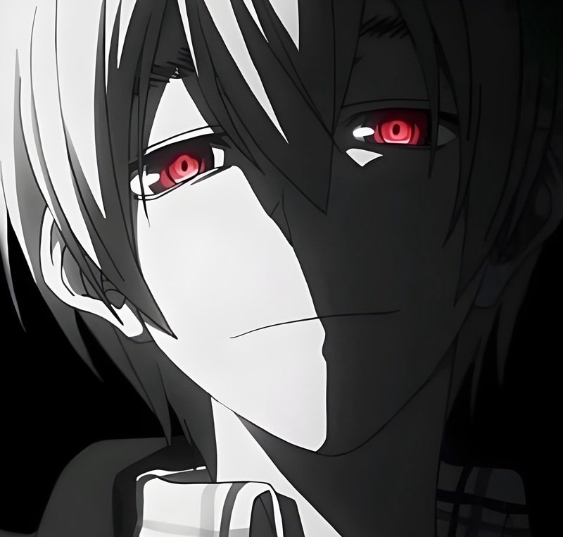 hình avatar mặc định ngầu 15