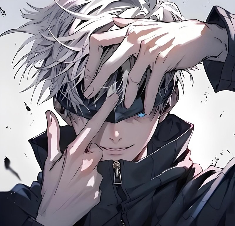 hình avatar mặc định ngầu 16