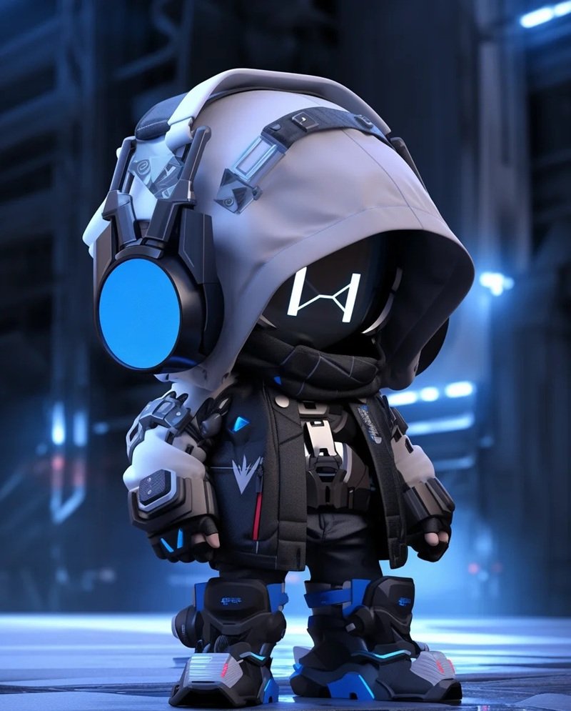 hình avatar mặc định ngầu 18