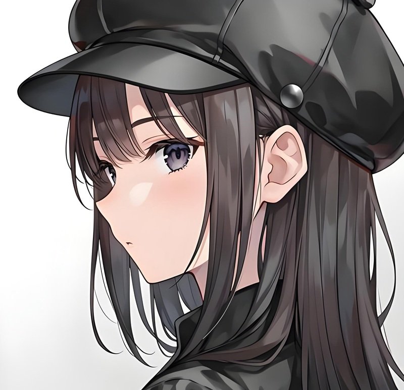 hình avatar mặc định ngầu 19