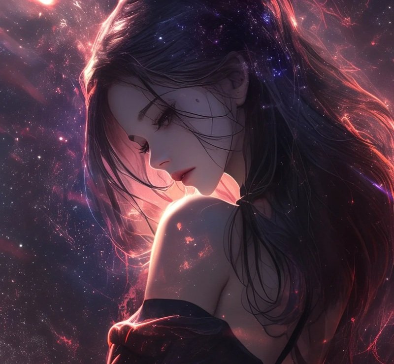 hình avatar mặc định ngầu 2