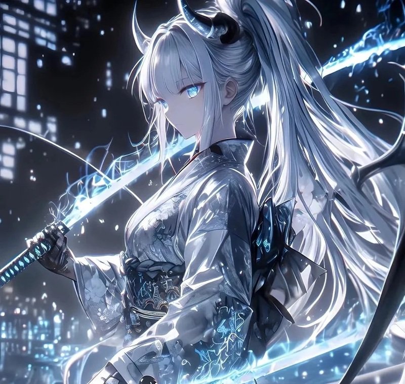 hình avatar mặc định ngầu 20