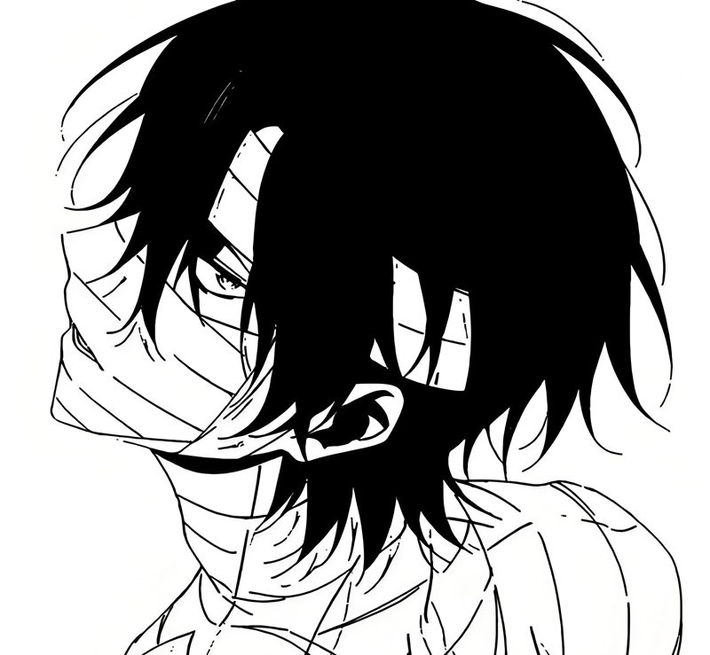 hình avatar mặc định ngầu 3