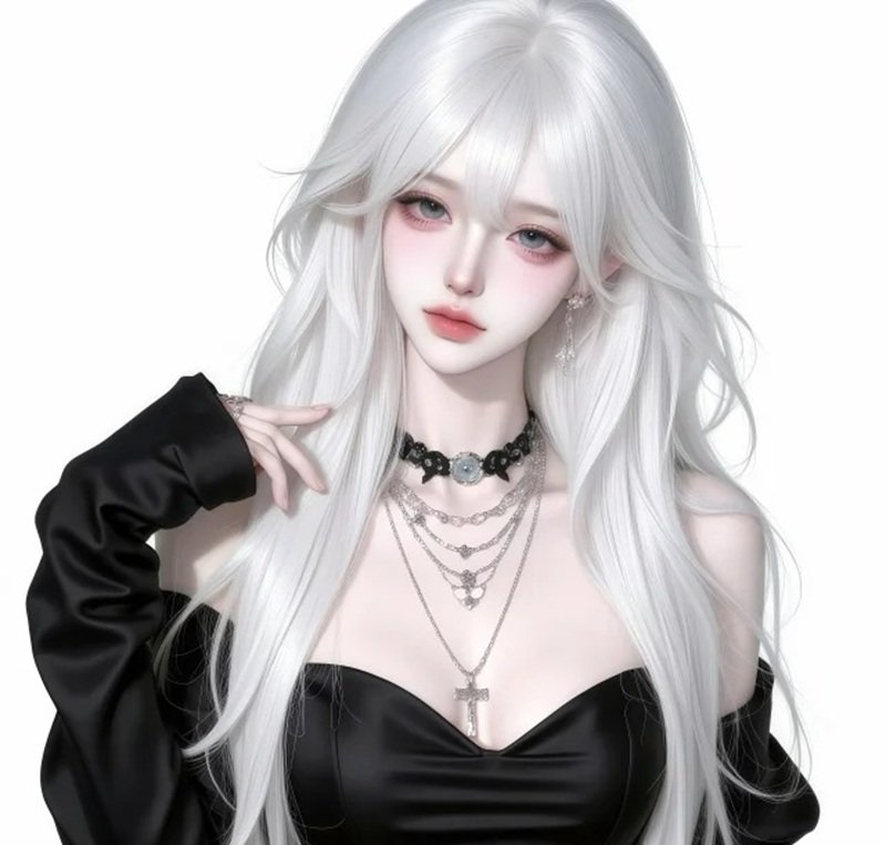 hình avatar mặc định ngầu 6