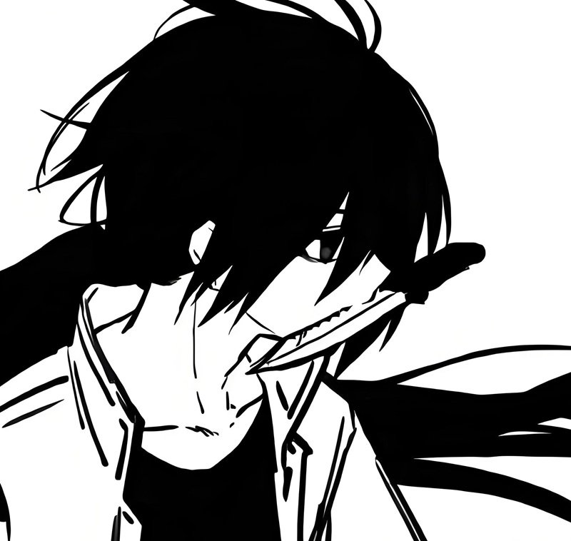 hình avatar mặc định ngầu 9