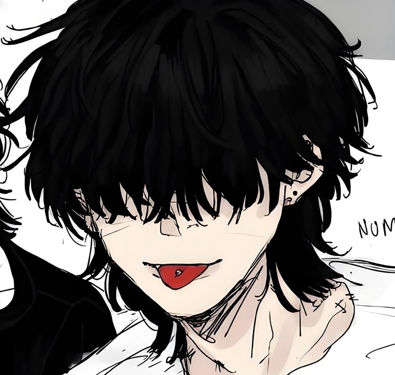 hình avatar nam ngầu 1