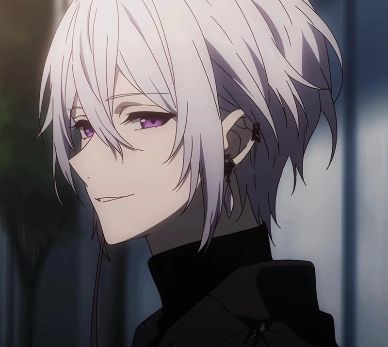 hình avatar nam ngầu 11