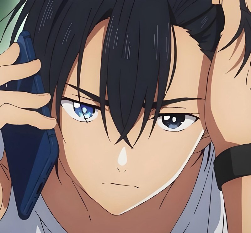 hình avatar nam ngầu 12