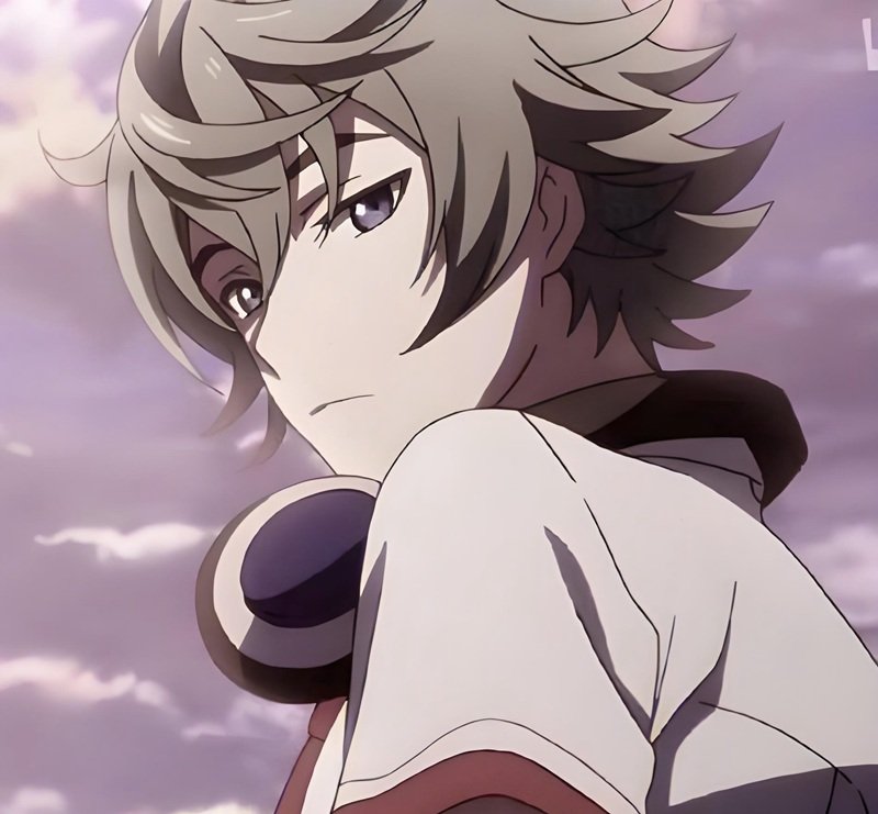 hình avatar nam ngầu 14