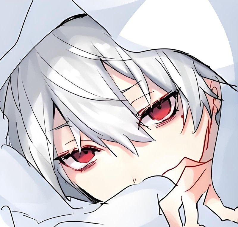 hình avatar nam ngầu 15