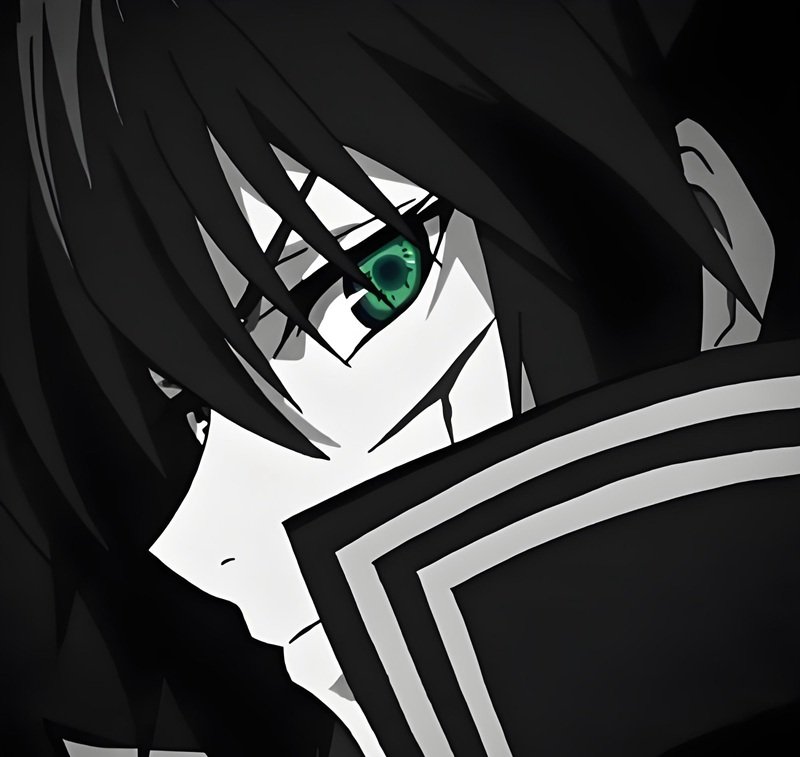 hình avatar nam ngầu 16