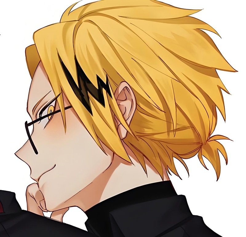 hình avatar nam ngầu 17