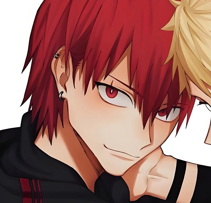 hình avatar nam ngầu 18