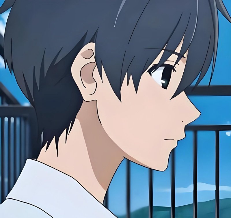 hình avatar nam ngầu 19