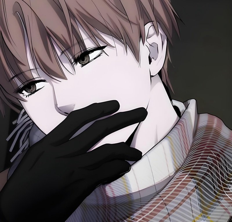 hình avatar nam ngầu 2