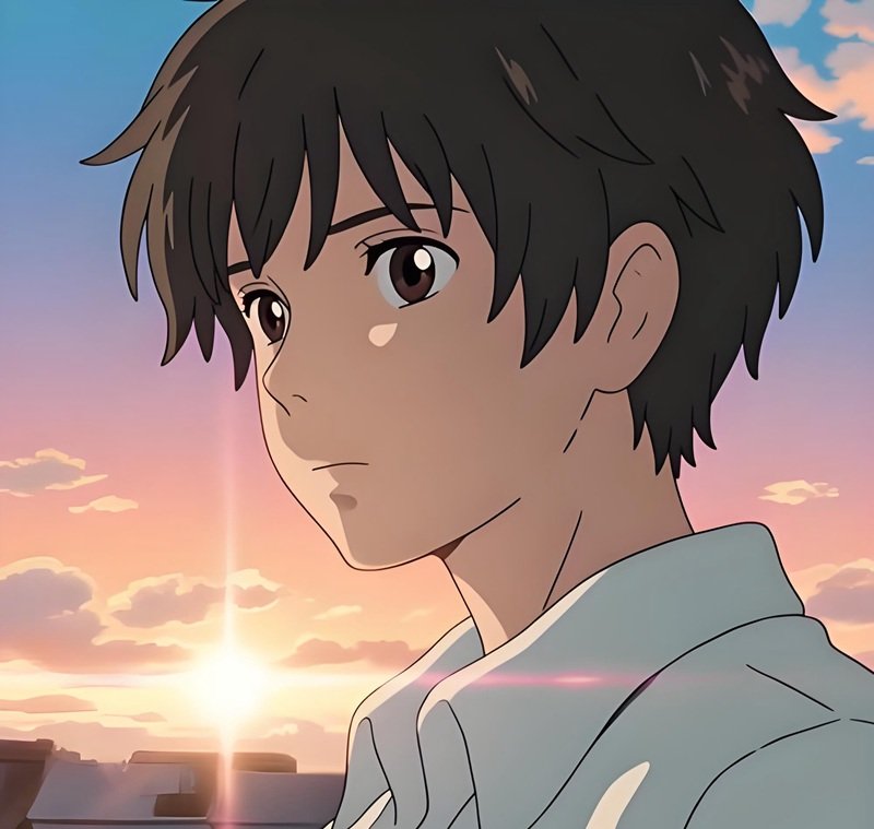 hình avatar nam ngầu 20