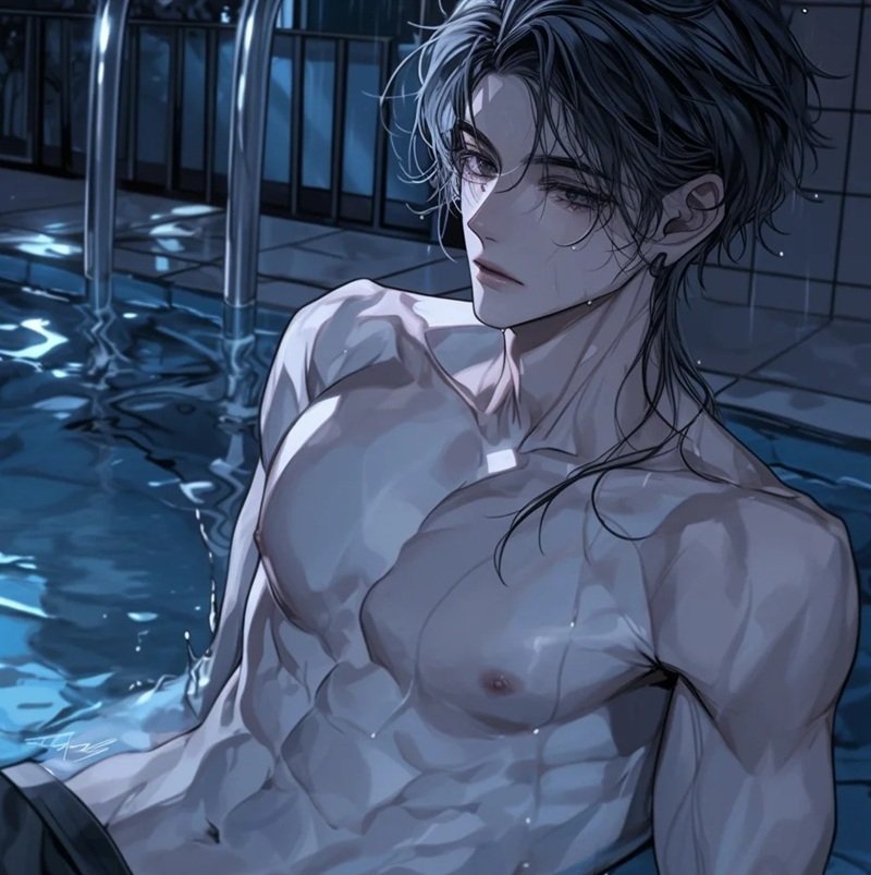 hình avatar nam ngầu 5