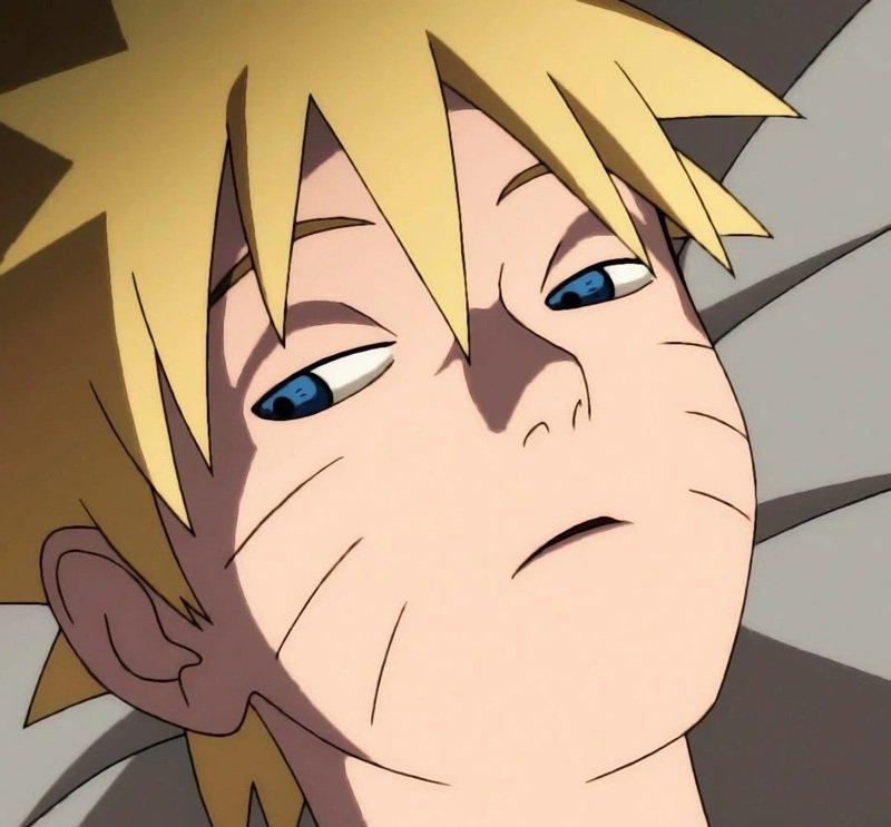 hình avatar naruto ngầu 18