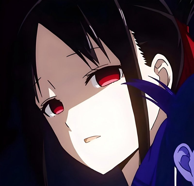 hình avatar nữ ngầu 16