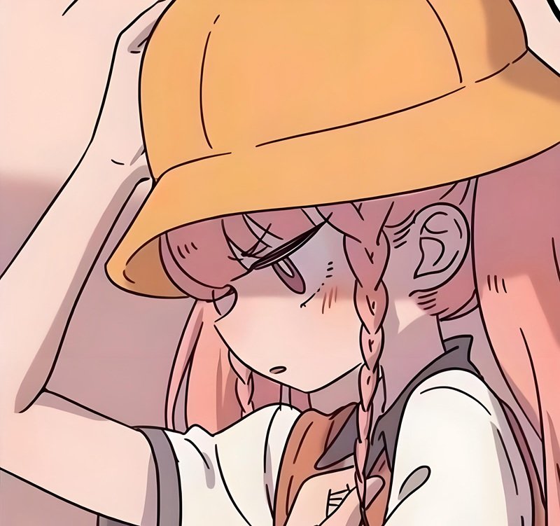 hình avatar nữ ngầu 17